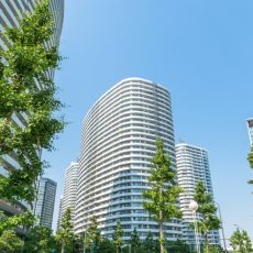 マンションの固定資産税はいくらになるのか