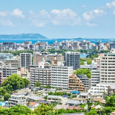 地主さんの土地活用実例〜マンション・アパート編〜