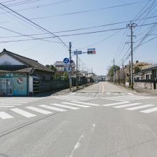 いくらで売れる？土地の値段を「簡易査定」する方法