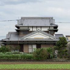 相続前に対策を！意外と厄介な借地の相続　