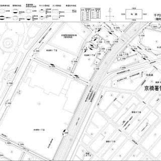 路線価